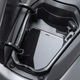 Image for article titled Ducati's Multistrada V4 Packs 170 Horsepower And An All-New Chassis